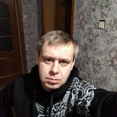 Фотография мужчины Сергей, 45 лет из г. Луховицы