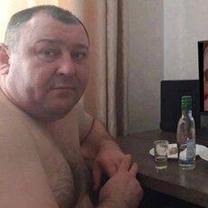 Фотография мужчины Илья, 31 год из г. Вологда