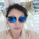Lady, 44 года