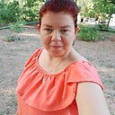 Настюшка, 39 лет