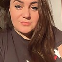 Irina, 34 года