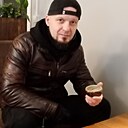 Нувас Нахер, 44 года