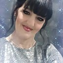 Невидимка, 49 лет