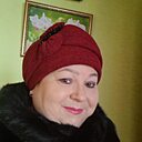 Елена, 57 лет