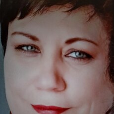 Фотография девушки Ірена, 51 год из г. Щецин