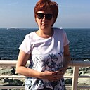 Катерина, 48 лет