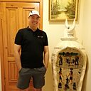 Николай, 43 года