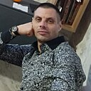 Сергей, 37 лет