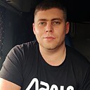 Andrei, 32 года