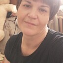 Ведьма, 48 лет