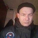 Ренат, 39 лет