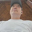 Мурат, 37 лет