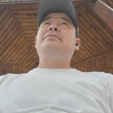 Фотография мужчины Мурат, 37 лет из г. Караганда