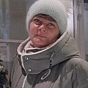 Юлия, 52 года