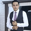 Rastich, 50 лет
