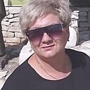 Елена, 41 год