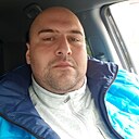 Константин, 41 год