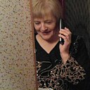 Татьяна, 61 год