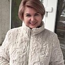 Наталья, 60 лет