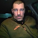 Евгений, 43 года