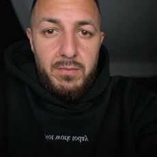 Фотография мужчины Gabriel, 30 лет из г. București