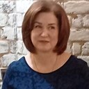 Наталья, 51 год