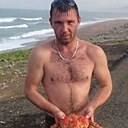Василий, 38 лет
