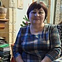 Татьяна, 63 года