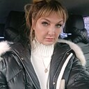 Татьяна, 52 года