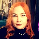 Кэрал, 37 лет
