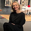 Марина, 50 лет