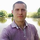 Алексей, 38 лет