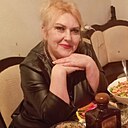 Ника, 60 лет