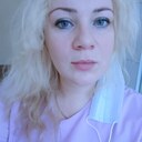 Ирина, 40 лет