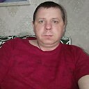 Александр, 35 лет