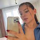 Наталья, 32 года