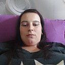 Анастасия, 28 лет