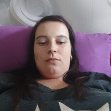 Фотография девушки Анастасия, 28 лет из г. Евпатория