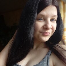 Фотография девушки Танюша, 23 года из г. Кременчуг