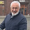 Josef Dvorak, 37 лет
