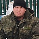 Владимир, 34 года