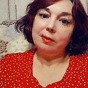 Алла, 47 лет