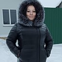 Виктория, 36 лет
