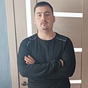 Роман, 29 лет