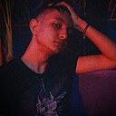 Тема, 20 лет
