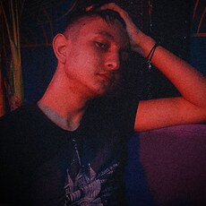 Фотография мужчины Тема, 20 лет из г. Новокуйбышевск