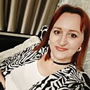 Ирина, 43 года