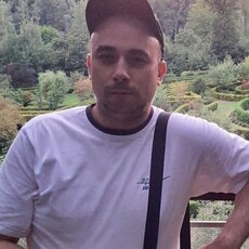 Фотография мужчины Владимир, 42 года из г. Рыбник
