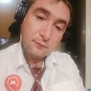 Роман, 38 лет