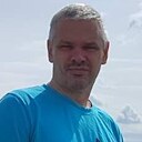 Алексей, 50 лет